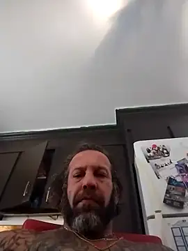 Snapshot of trucker1979 chatting on February 23, 2026, 9:26 pm trucker1979 online show from February 23, 2026, 9:26 pm