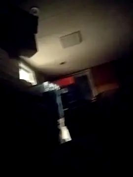 trucker1979 online show from March 15, 2026, 3:35 am