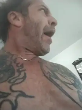 Snapshot of trucker1979 chatting on December 20, 2025, 3:04 pm trucker1979 online show from December 20, 2025, 3:04 pm