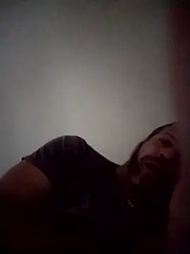 Snapshot of trucker1979 chatting on January 9, 2026, 8:49 pm trucker1979 online show from January 9, 2026, 8:49 pm