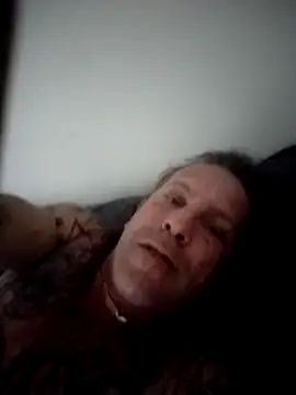 Snapshot of trucker1979 chatting on May 29, 2026, 6:25 pm trucker1979 online show from May 29, 2026, 6:25 pm
