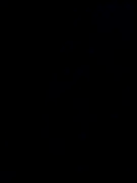 Snapshot of trucker1979 chatting on December 21, 2025, 7:32 am trucker1979 online show from December 21, 2025, 7:32 am