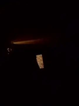 Snapshot of trucker1979 chatting on January 13, 2026, 10:19 am trucker1979 online show from January 13, 2026, 10:19 am