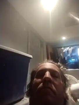 trucker1979 online show from November 7, 2025, 6:56 pm