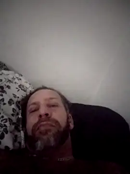 Snapshot of trucker1979 chatting on January 14, 2026, 6:44 pm trucker1979 online show from January 14, 2026, 6:44 pm