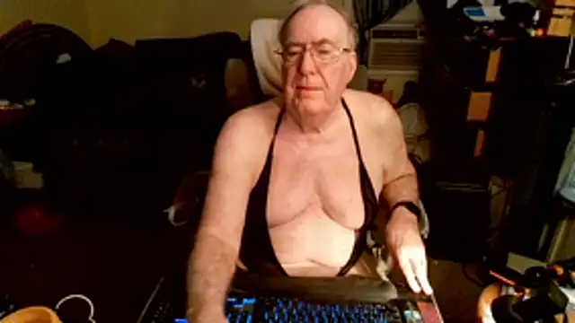 Toastir online show from May 21, 2026, 7:55 pm