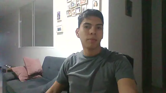 Snapshot of michelangelus2000 chatting on September 23, 2025, 11:01 pm michelangelus2000 online show from September 23, 2025, 11:01 pm