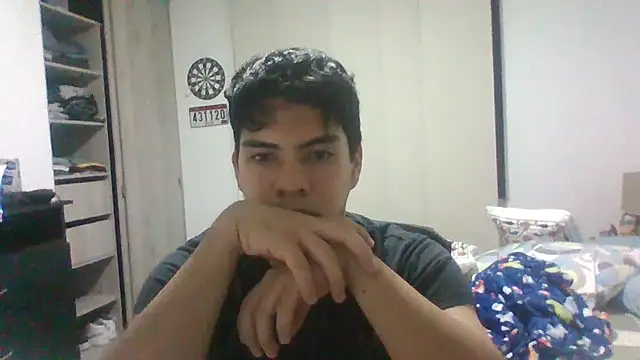 Snapshot of michelangelus2000 chatting on October 20, 2025, 4:36 am michelangelus2000 online show from October 20, 2025, 4:36 am