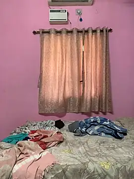 tamil ashyofficial online show from March 13, 2025, 8:15 am