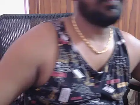 tamil ashyofficial online show from March 15, 2026, 10:33 am