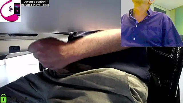 Snapshot of pliko chatting on July 13, 2026, 10:14 am pliko online show from July 13, 2026, 10:14 am