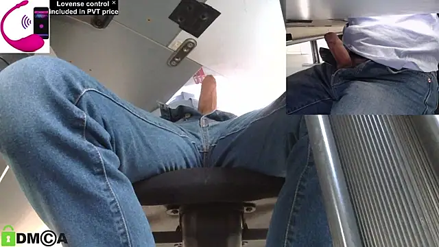 pliko online show from October 28, 2025, 2:16 pm