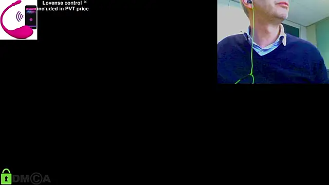 Snapshot of pliko chatting on March 12, 2026, 9:24 am pliko online show from March 12, 2026, 9:24 am