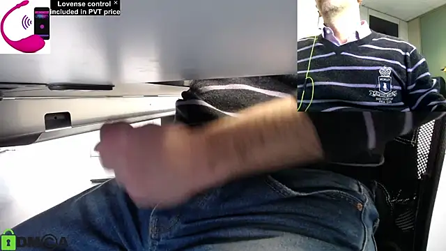 pliko online show from November 26, 2025, 10:48 am