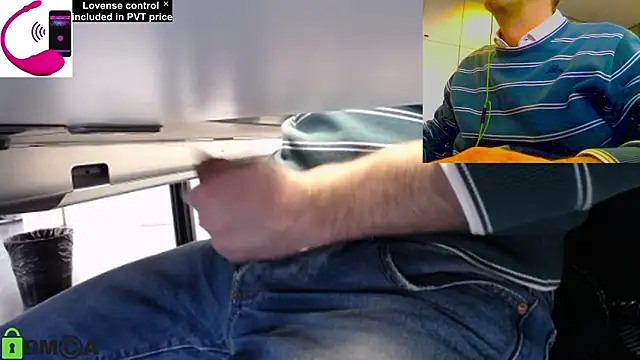 Snapshot of pliko chatting on March 24, 2026, 2:17 pm pliko online show from March 24, 2026, 2:17 pm