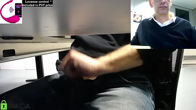 pliko online show from November 24, 2025, 11:21 am