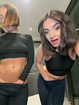 italianPassion online show from April 15, 2026, 7:58 pm