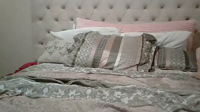 beautylovess online show from March 28, 2026, 4:02 am