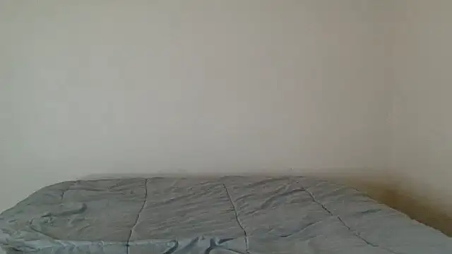 beautylovess online show from November 2, 2025, 8:03 pm