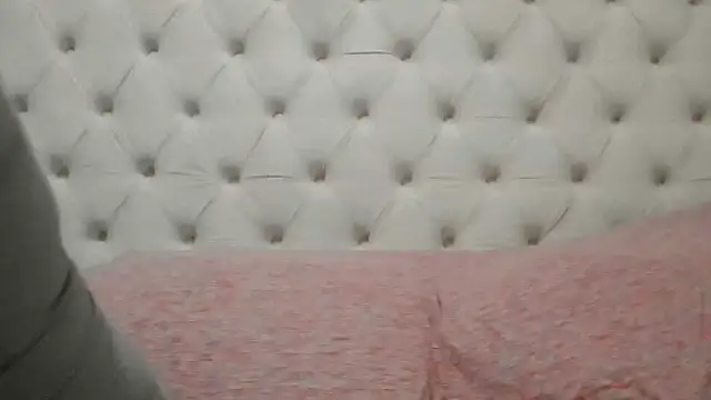 beautylovess online show from March 11, 2026, 1:21 am