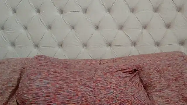 beautylovess online show from March 19, 2026, 7:25 pm