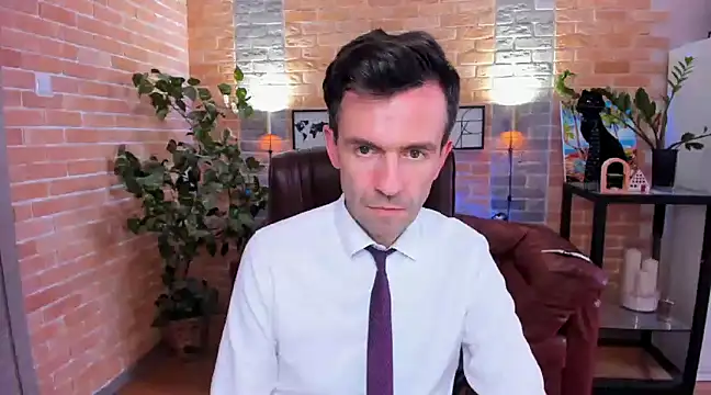 Snapshot of SteveTiger chatting on March 12, 2025, 11:54 am SteveTiger online show from March 12, 2025, 11:54 am