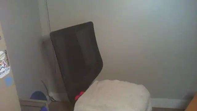 hugegock online show from March 29, 2026, 3:52 am