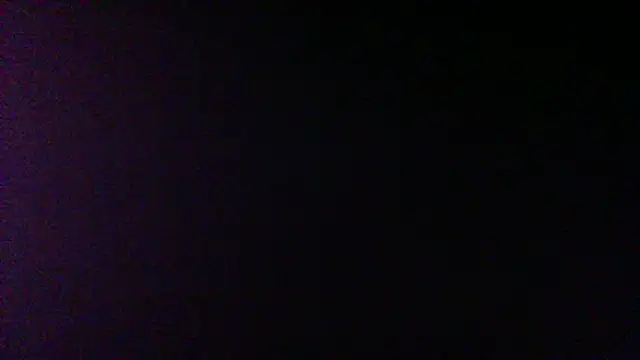 hugegock online show from May 9, 2026, 7:56 am