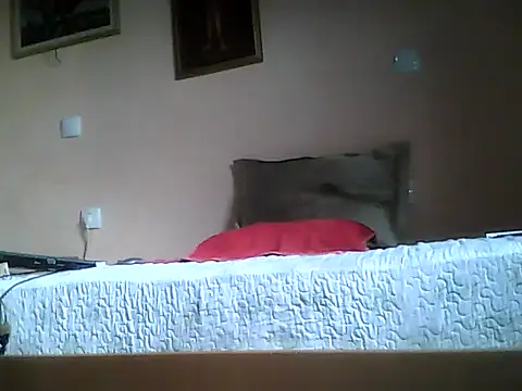 Snapshot of bartolik06 chatting on October 10, 2025, 11:22 am bartolik06 online show from October 10, 2025, 11:22 am