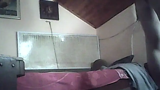 bartolik06 online show from February 23, 2026, 4:03 am