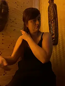 Snapshot of PhotoBabe chatting on March 1, 2025, 2:04 am PhotoBabe online show from March 1, 2025, 2:04 am