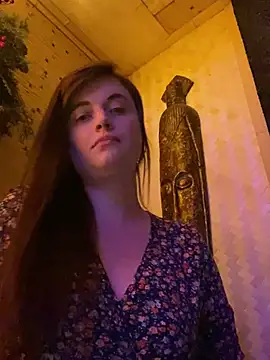 Snapshot of PhotoBabe chatting on December 21, 2024, 3:25 am PhotoBabe online show from December 21, 2024, 3:25 am
