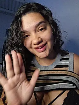 blerstefan1 online show from February 8, 2026, 10:35 am