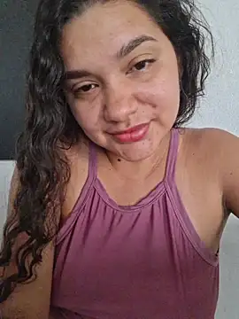 blerstefan1 online show from November 12, 2025, 1:04 pm