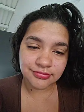 blerstefan1 online show from October 11, 2025, 1:12 pm