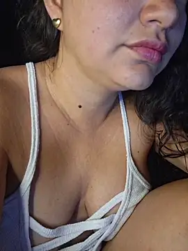 blerstefan1 online show from March 1, 2026, 8:03 am