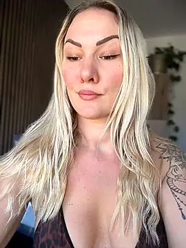 Snapshot of NastyMilf_ chatting on March 23, 2026, 9:20 am NastyMilf online show from March 23, 2026, 9:20 am