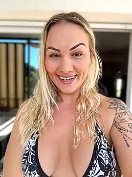 Snapshot of NastyMilf_ chatting on March 16, 2026, 10:41 am NastyMilf online show from March 16, 2026, 10:41 am