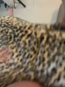 Snapshot of NastyMilf_ chatting on March 30, 2026, 8:21 pm NastyMilf online show from March 30, 2026, 8:21 pm