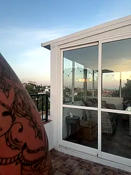 NastyMilf  online show from September 13, 2025, 6:19 pm