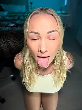 Snapshot of NastyMilf_ chatting on March 15, 2026, 7:21 pm NastyMilf online show from March 15, 2026, 7:21 pm