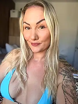 Snapshot of NastyMilf_ chatting on March 12, 2026, 9:24 am NastyMilf online show from March 12, 2026, 9:24 am