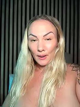 Snapshot of NastyMilf_ chatting on April 15, 2026, 7:58 pm NastyMilf online show from April 15, 2026, 7:58 pm