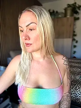 Snapshot of NastyMilf_ chatting on March 30, 2026, 8:16 am NastyMilf online show from March 30, 2026, 8:16 am