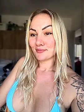 Snapshot of NastyMilf_ chatting on March 25, 2026, 9:30 am NastyMilf online show from March 25, 2026, 9:30 am