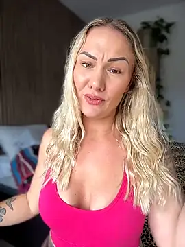 Snapshot of NastyMilf_ chatting on March 20, 2026, 11:22 am NastyMilf online show from March 20, 2026, 11:22 am