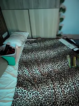 Snapshot of NastyMilf_ chatting on April 14, 2026, 8:47 pm NastyMilf online show from April 14, 2026, 8:47 pm