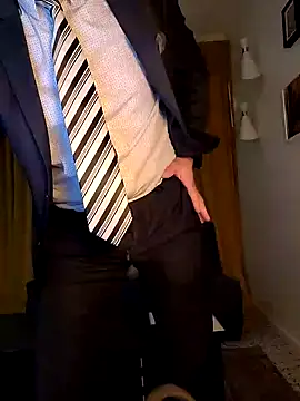 Snapshot of Justforoneday chatting on February 6, 2025, 9:49 pm Justforoneday online show from February 6, 2025, 9:49 pm