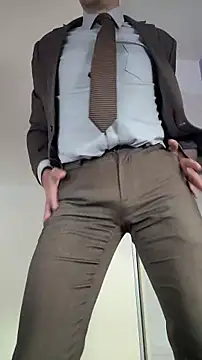 Snapshot of Justforoneday chatting on September 22, 2025, 11:38 am Justforoneday online show from September 22, 2025, 11:38 am