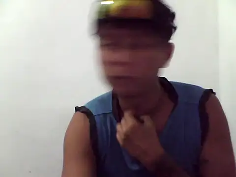 Snapshot of J-ze chatting on March 5, 2026, 2:08 am J-ze online show from March 5, 2026, 2:08 am